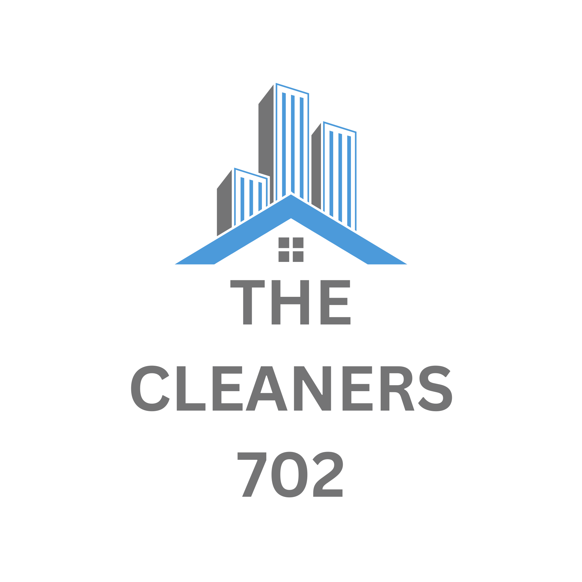 The Cleaners 702
